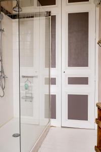 Villas Seminaire,famille,amis,15 couchages, proche plages : photos des chambres