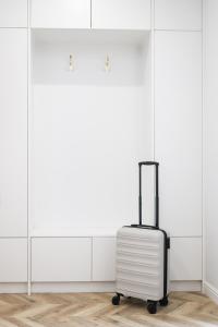 Poznań Old Town Gwarna