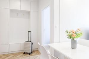 Poznań Old Town Gwarna