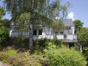 Edelweiss Appartements ETTELSBERG deluxe inkl Wellness-Spa und MeineCardPlus