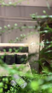 Lilian boutique city suite