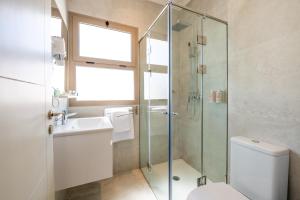 Hotel El Toro Tanger