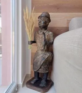 Holiday Lodge M3 - Kaprije