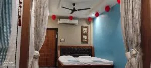 Hotel Ayodhya Inn - Sultānpur