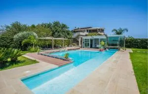 3 Bedroom Cozy Home In Rosolini - Rosolini