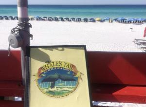 Seascape Lakefront Villas 189- Dont Worry, Beach Happy