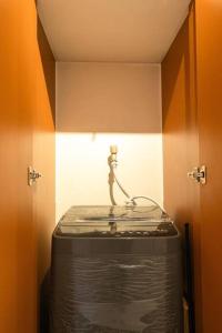 Premium Studio Apartment l 1 Min Walk to Abreeza Ayala Malls I Central Davao l by Bleuspace