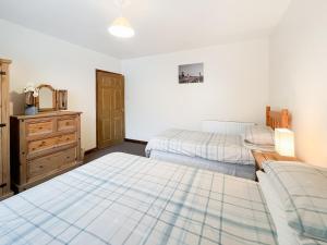 Uk47550 - Cairnsmore Cottage