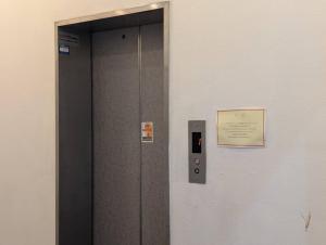 Reifa 宿泊 日本橋 2人部屋