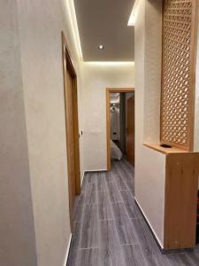 Cozy Apt with Top Amenities near