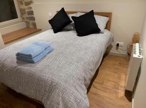 Appartement Skylar