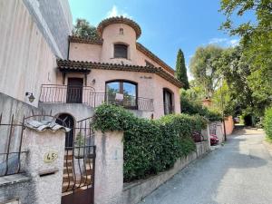 Maisons de vacances Maison proche des plages : photos des chambres