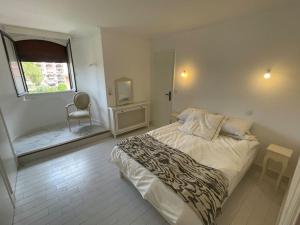 Maisons de vacances Maison proche des plages : photos des chambres