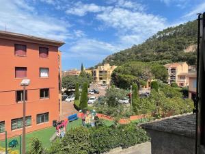 Maisons de vacances Maison proche des plages : photos des chambres