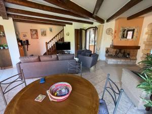 Maison proche des plages