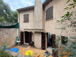 Maisons de vacances Maison proche des plages : photos des chambres