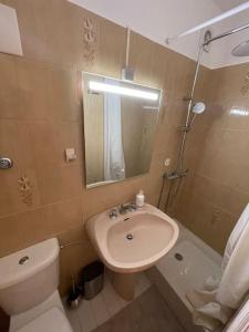 Maisons de vacances Maison proche des plages : photos des chambres