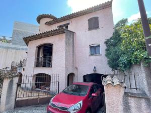 Maisons de vacances Maison proche des plages : photos des chambres