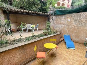 Maisons de vacances Maison proche des plages : Maison 3 Chambres