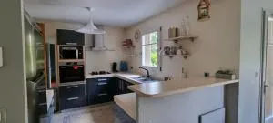 Maison proche mer - 普勒尔蒂