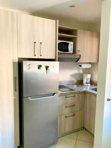 Discounted - PuraVida Escape and rooftop terrace