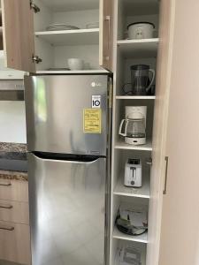 Discounted - Beach Dreams Coco Ground Floor Unit