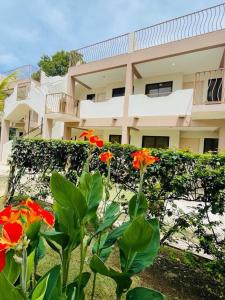 Discounted - Beach Dreams Coco Ground Floor Unit