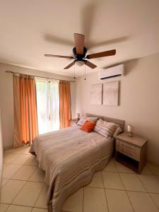 Discounted - Beach Dreams Coco Ground Floor Unit