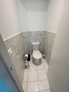 Maisons de vacances Le gite du pre en Avignon : photos des chambres