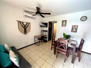 Cocomarindo Breeze Condo and Amazing Pool