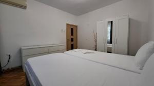 JULIA - Cosy Apartment