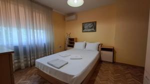 JULIA - Cosy Apartment