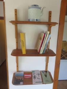 Appartements Calme et tranquillite en Vallee d-Ossau : photos des chambres