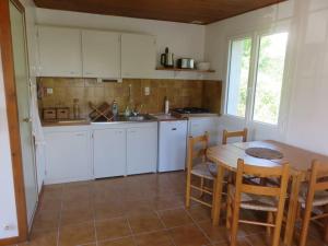 Appartements Calme et tranquillite en Vallee d-Ossau : photos des chambres