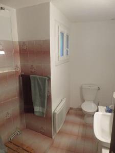 Appartements Calme et tranquillite en Vallee d-Ossau : photos des chambres