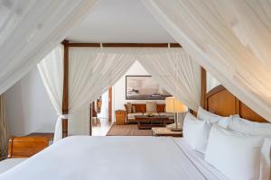 The Residence Zanzibar