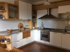 villino indipendente eden levanto