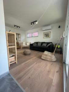 Vila Regina Apartment Rex with Swimming Pool