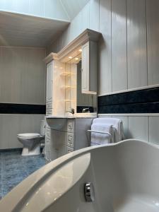 Le Nid Saumurois 2min du Centre ville Parking & Wifi gratuit