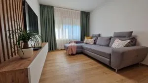 Apartma Kofol - Kamno