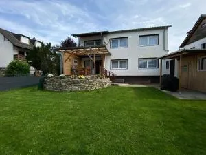 Gästehaus Eschborn, Frankfurt - إشبورن