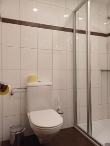 Ferienwohnungen Lechthaler