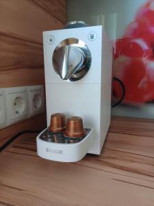 Ferienwohnungen Lechthaler