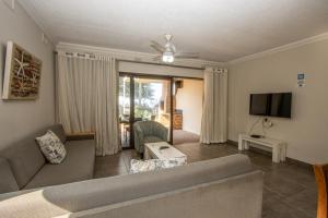 Banana Beach Club A5