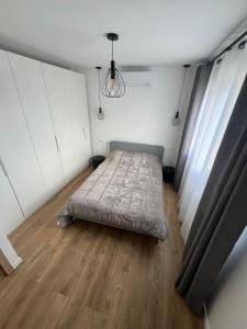 Lazur Elite - T4 proche mer - Terrasse - Parking