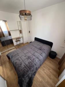 Lazur Elite - T4 proche mer - Terrasse - Parking