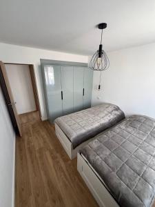 Lazur Elite - T4 proche mer - Terrasse - Parking