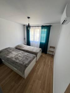 Lazur Elite - T4 proche mer - Terrasse - Parking