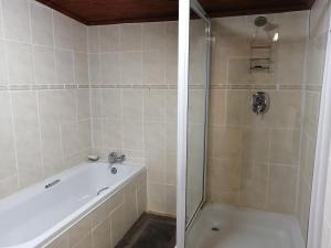 Hill Billys Selfcatering Accommodation