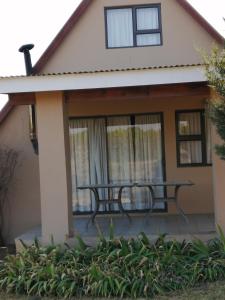 Hill Billys Selfcatering Accommodation